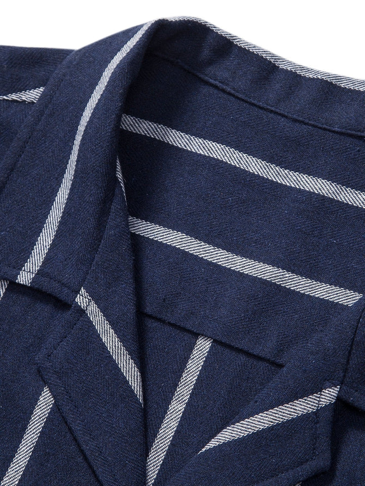 The Havana Set — Breezy Elegance, Effortless Ease