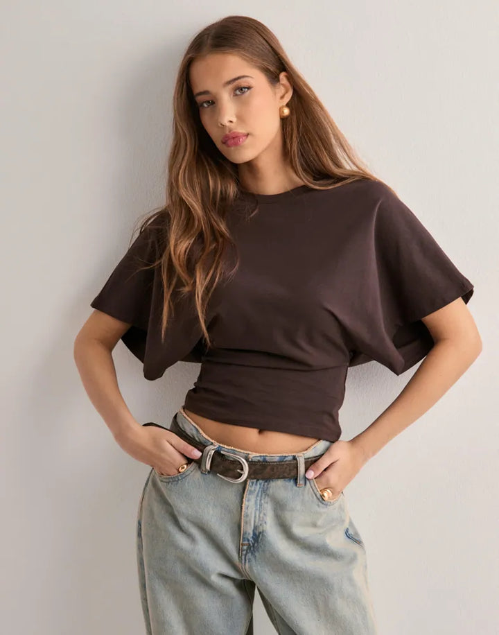 Noa – Oversized T-Shirt