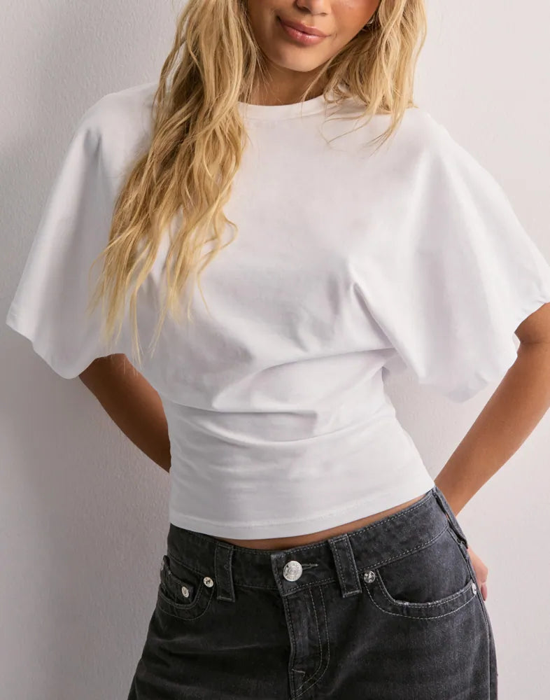 Noa – Oversized T-Shirt