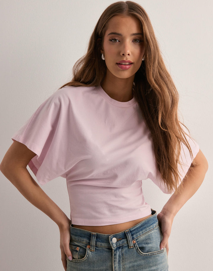Noa – Oversized T-Shirt