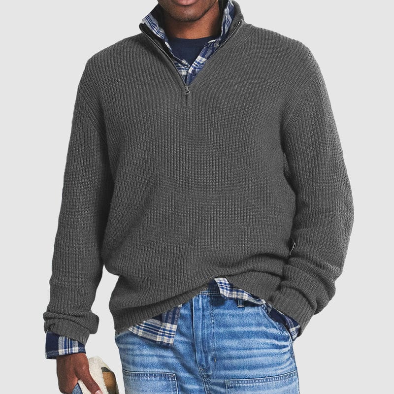 Men’s Sweater