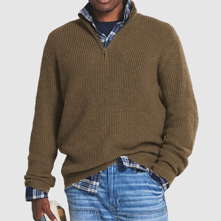 Men’s Sweater