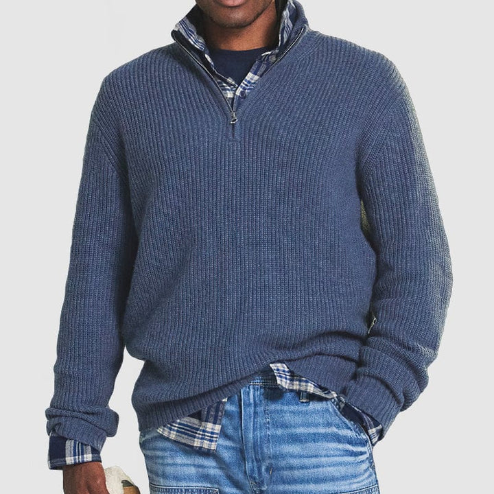 Men’s Sweater