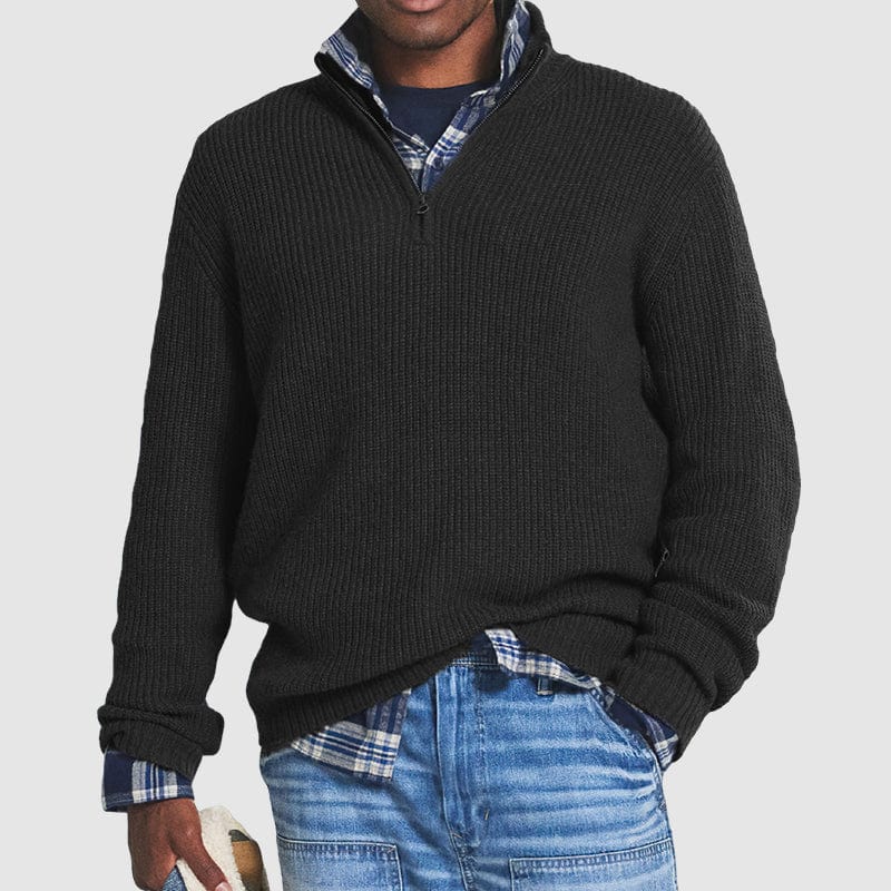 Men’s Sweater