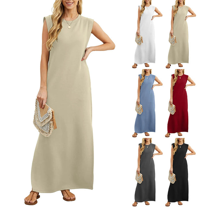 Emmara – Summer Elegance That Effortlessly Impresses