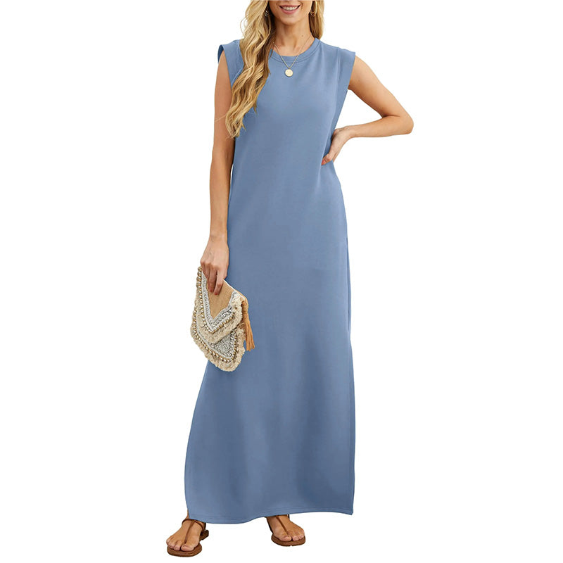 Emmara – Summer Elegance That Effortlessly Impresses