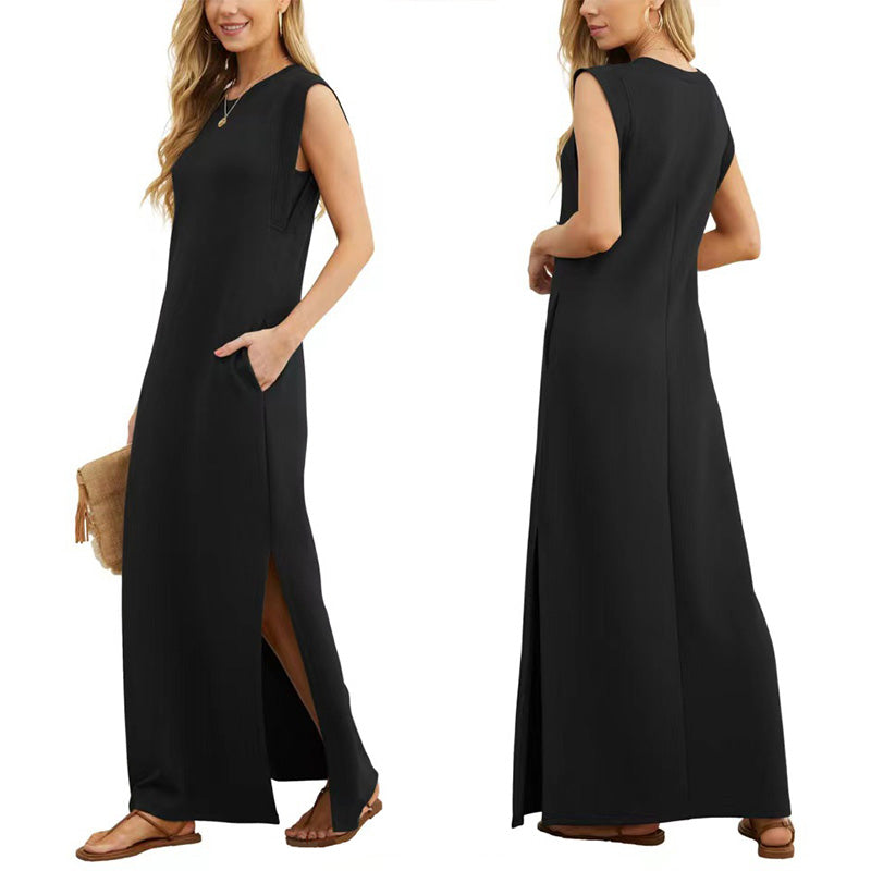 Emmara – Summer Elegance That Effortlessly Impresses