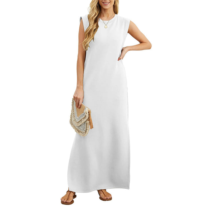 Emmara – Summer Elegance That Effortlessly Impresses