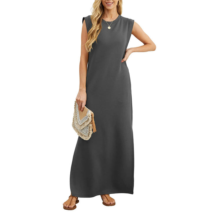Emmara – Summer Elegance That Effortlessly Impresses
