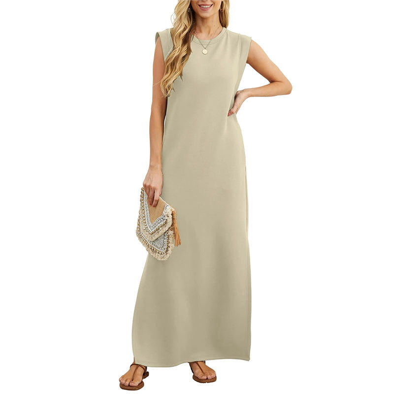 Emmara – Summer Elegance That Effortlessly Impresses