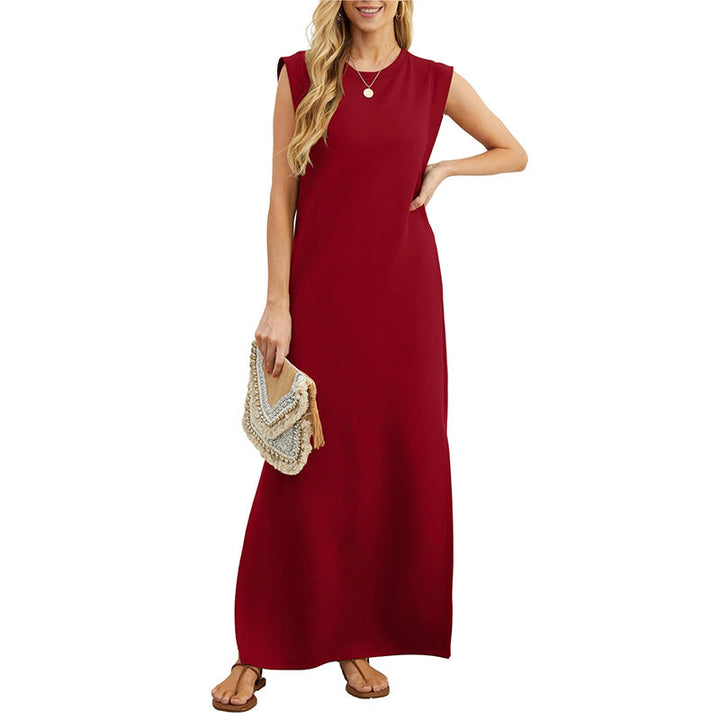 Emmara – Summer Elegance That Effortlessly Impresses