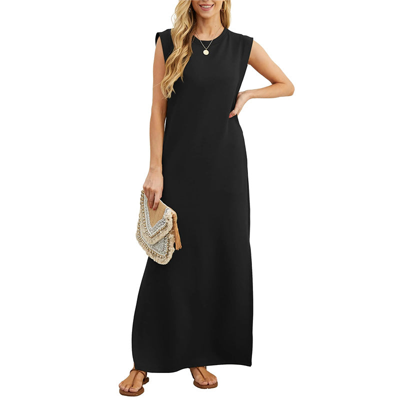 Emmara – Summer Elegance That Effortlessly Impresses