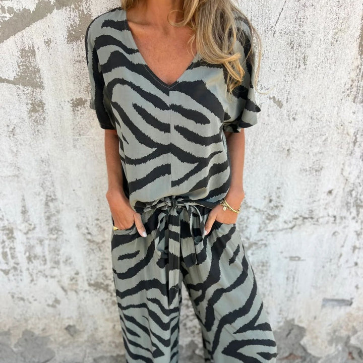 Rodicia – Stylish Comfort for Every Day
