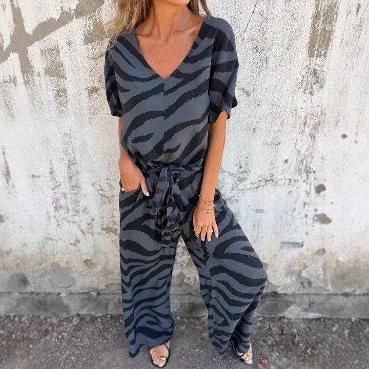Rodicia – Stylish Comfort for Every Day