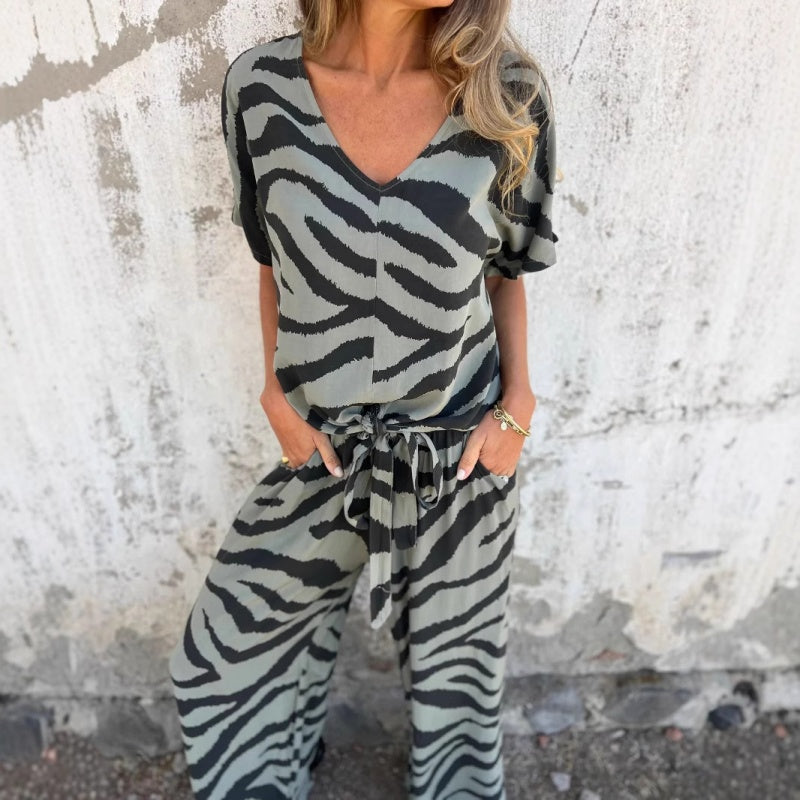 Rodicia – Stylish Comfort for Every Day