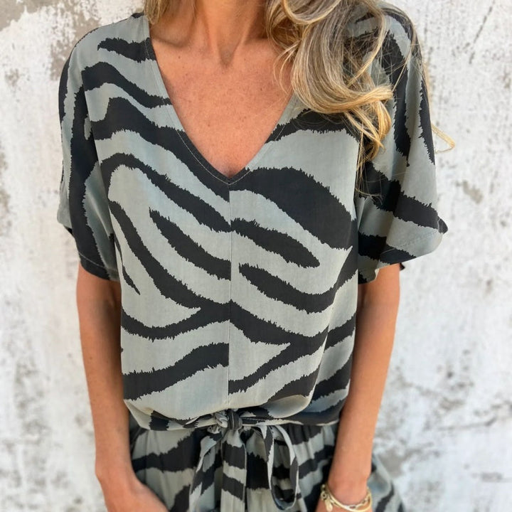 Rodicia – Stylish Comfort for Every Day