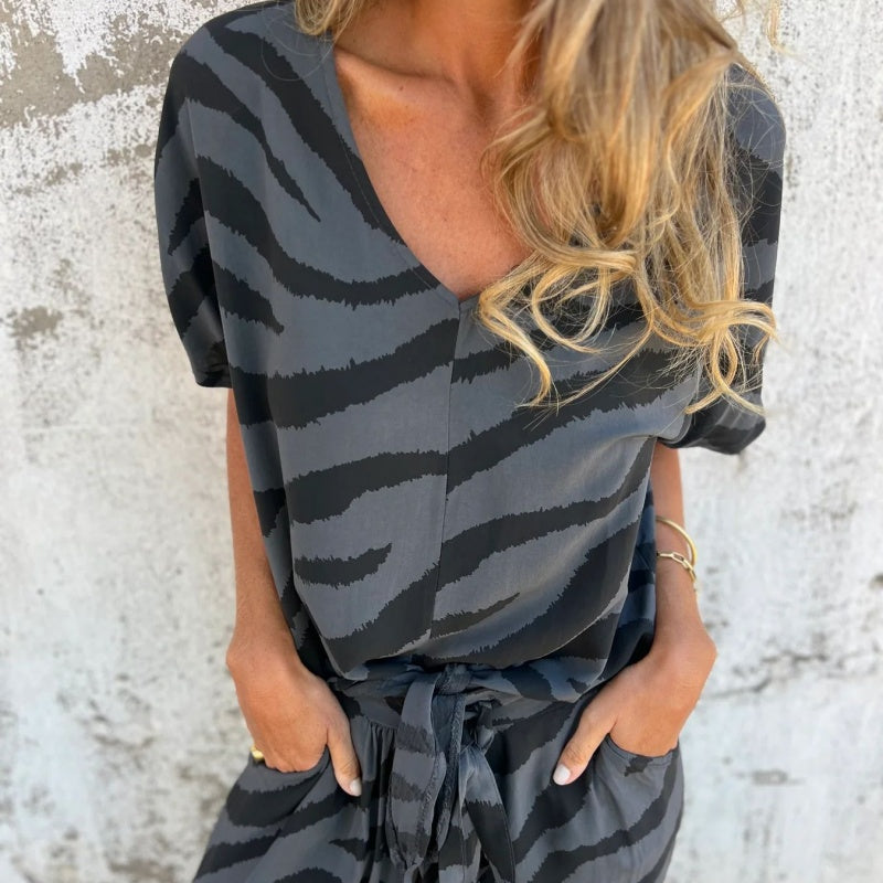 Rodicia – Stylish Comfort for Every Day