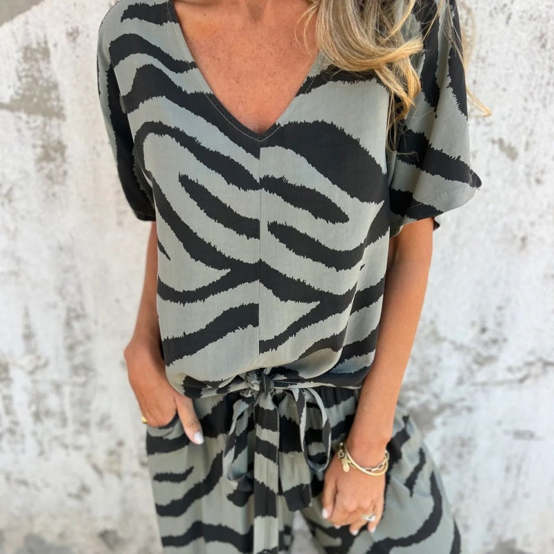 Rodicia – Stylish Comfort for Every Day
