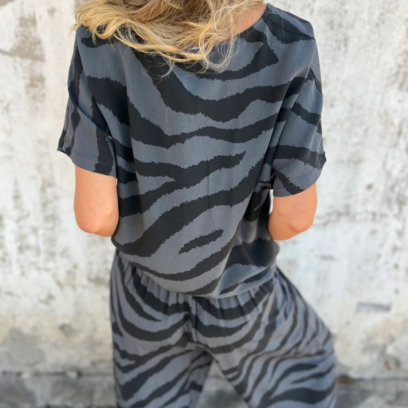 Rodicia – Stylish Comfort for Every Day