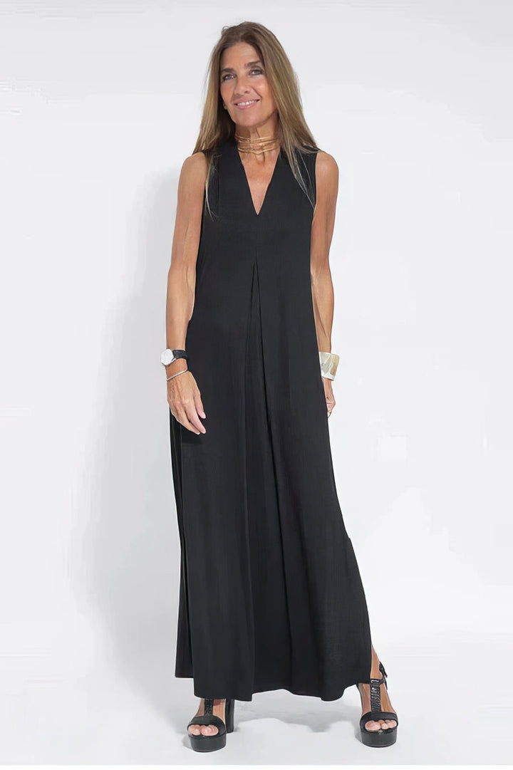Natasha – The Dress That Perfectly Highlights Your Silhouette!