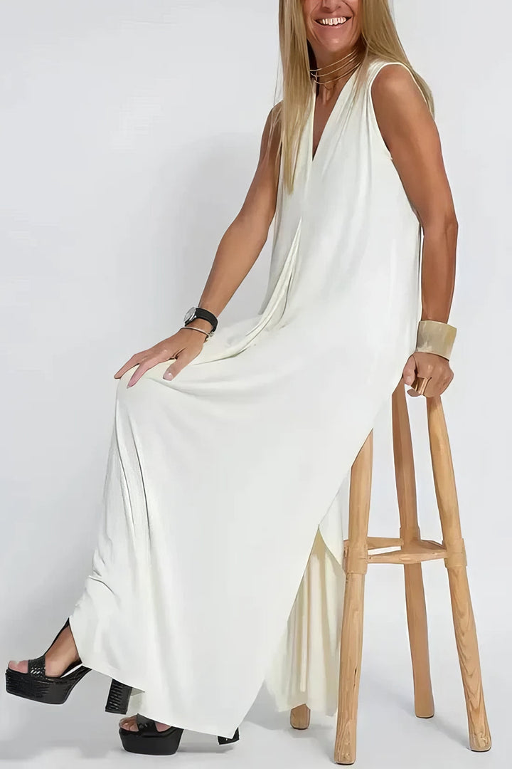 Natasha – The Dress That Perfectly Highlights Your Silhouette!