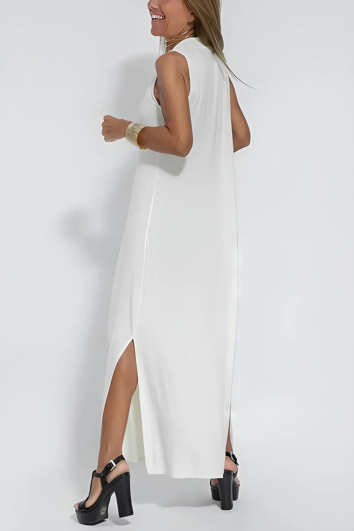 Natasha – The Dress That Perfectly Highlights Your Silhouette!