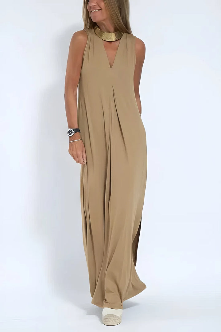 Natasha – The Dress That Perfectly Highlights Your Silhouette!