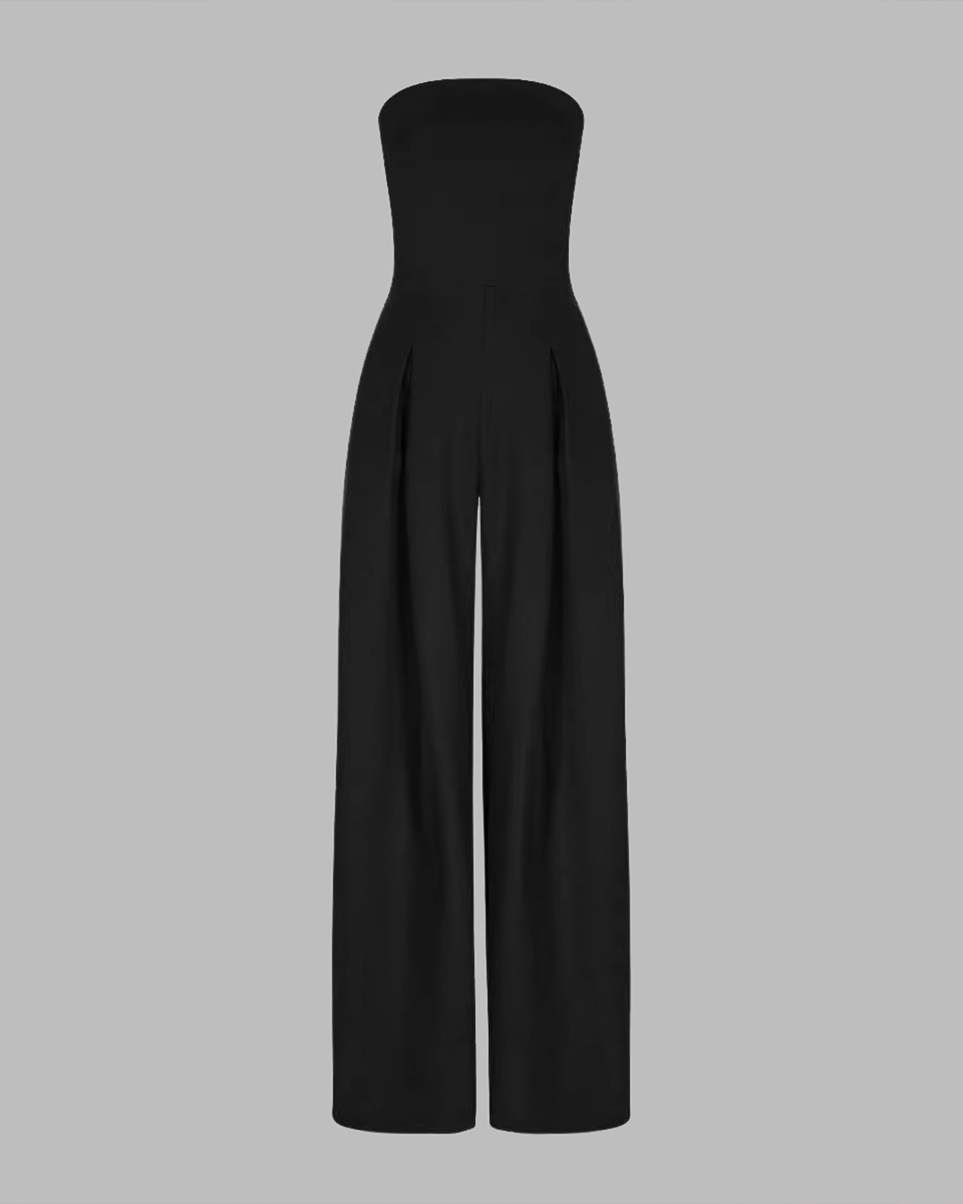 Claire – Elegant Flow Jumpsuit